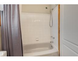 4810 42 St, Beaumont, AB T4X1H2 Photo 30