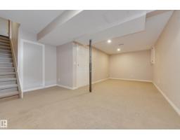 4810 42 St, Beaumont, AB T4X1H2 Photo 31