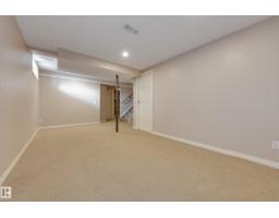 4810 42 St, Beaumont, AB T4X1H2 Photo 32