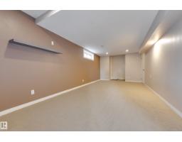 4810 42 St, Beaumont, AB T4X1H2 Photo 33