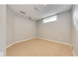 4810 42 St, Beaumont, AB T4X1H2 Photo 35