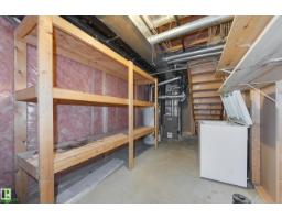 4810 42 St, Beaumont, AB T4X1H2 Photo 37