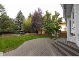 4810 42 St, Beaumont, AB T4X1H2 Photo 38