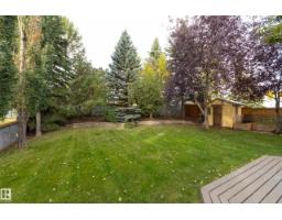 4810 42 St, Beaumont, AB T4X1H2 Photo 39