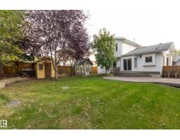4810 42 St, Beaumont, AB T4X1H2 Photo 40
