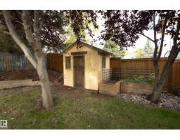 4810 42 St, Beaumont, AB T4X1H2 Photo 41