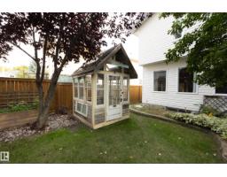 4810 42 St, Beaumont, AB T4X1H2 Photo 42