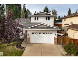 4810 42 St, Beaumont, AB T4X1H2 Photo 43
