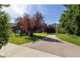 4810 42 St, Beaumont, AB T4X1H2 Photo 45