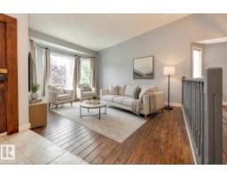 4810 42 St, Beaumont, AB T4X1H2 Photo 46