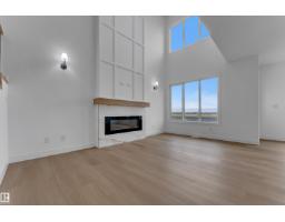 794 Bank Drive, Leduc, AB T9E1G2 Photo 12