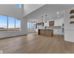 794 Bank Drive, Leduc, AB T9E1G2 Photo 14