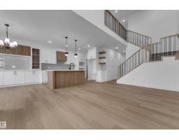 794 Bank Drive, Leduc, AB T9E1G2 Photo 15