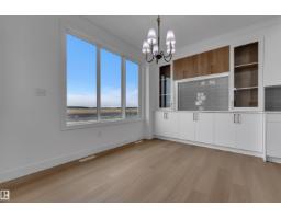794 Bank Drive, Leduc, AB T9E1G2 Photo 16