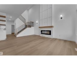 794 Bank Drive, Leduc, AB T9E1G2 Photo 17