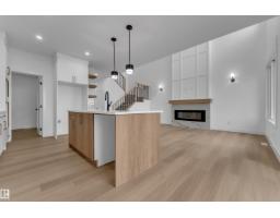 794 Bank Drive, Leduc, AB T9E1G2 Photo 19