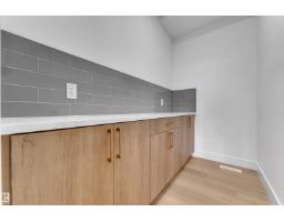 794 Bank Drive, Leduc, AB T9E1G2 Photo 20