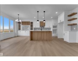794 Bank Drive, Leduc, AB T9E1G2 Photo 22