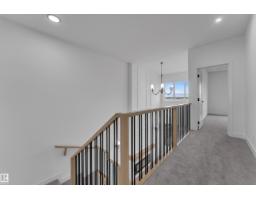 794 Bank Drive, Leduc, AB T9E1G2 Photo 23