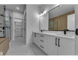 794 Bank Drive, Leduc, AB T9E1G2 Photo 26