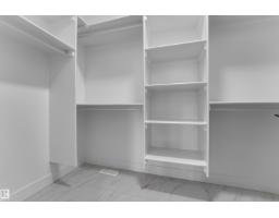794 Bank Drive, Leduc, AB T9E1G2 Photo 28