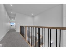 794 Bank Drive, Leduc, AB T9E1G2 Photo 29