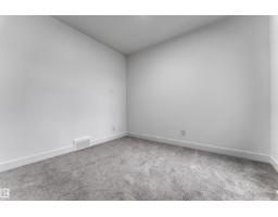 794 Bank Drive, Leduc, AB T9E1G2 Photo 30
