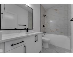 794 Bank Drive, Leduc, AB T9E1G2 Photo 32