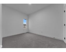794 Bank Drive, Leduc, AB T9E1G2 Photo 33