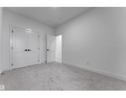 794 Bank Drive, Leduc, AB T9E1G2 Photo 34