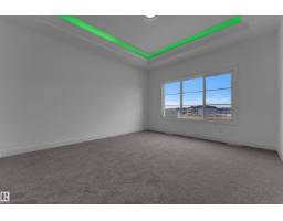 794 Bank Drive, Leduc, AB T9E1G2 Photo 35