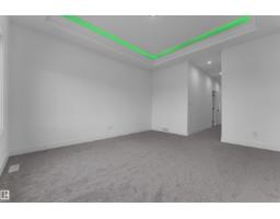 794 Bank Drive, Leduc, AB T9E1G2 Photo 36