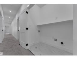 794 Bank Drive, Leduc, AB T9E1G2 Photo 37