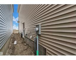 794 Bank Drive, Leduc, AB T9E1G2 Photo 38