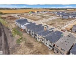 794 Bank Drive, Leduc, AB T9E1G2 Photo 39