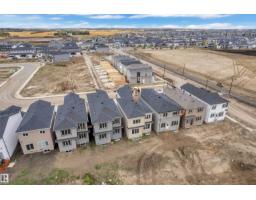 794 Bank Drive, Leduc, AB T9E1G2 Photo 40