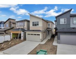 794 Bank Drive, Leduc, AB T9E1G2 Photo 41