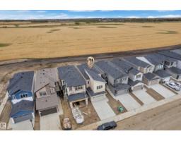 794 Bank Drive, Leduc, AB T9E1G2 Photo 42
