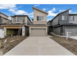 794 Bank Drive, Leduc, AB T9E1G2 Photo 43
