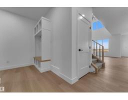Bedroom 4 - 794 Bank Drive, Leduc, AB T9E1G2 Photo 7