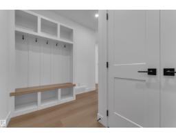 Bonus Room - 794 Bank Drive, Leduc, AB T9E1G2 Photo 8