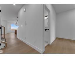 794 Bank Drive, Leduc, AB T9E1G2 Photo 9