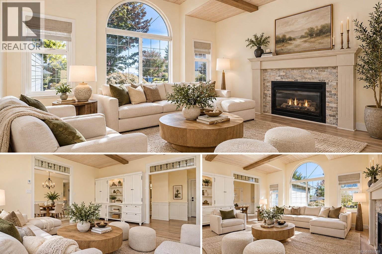 7968 Polo Park Cres - Image 14
