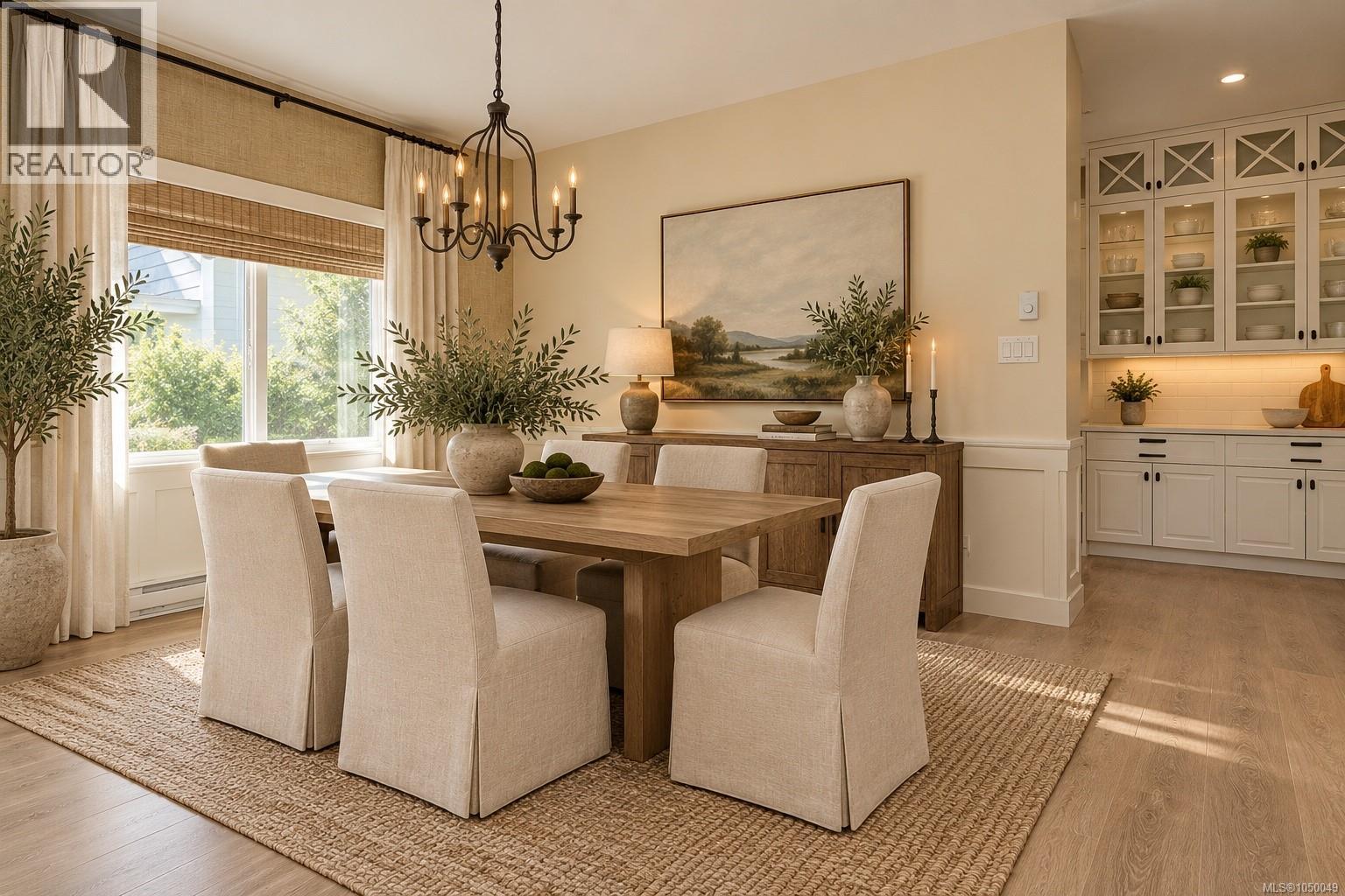 7968 Polo Park Cres - Image 17