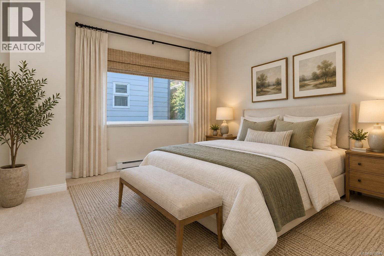 7968 Polo Park Cres - Image 43