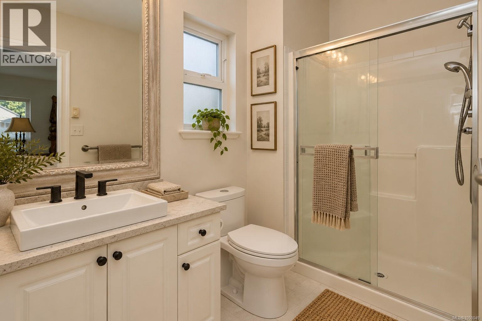 7968 Polo Park Cres - 40