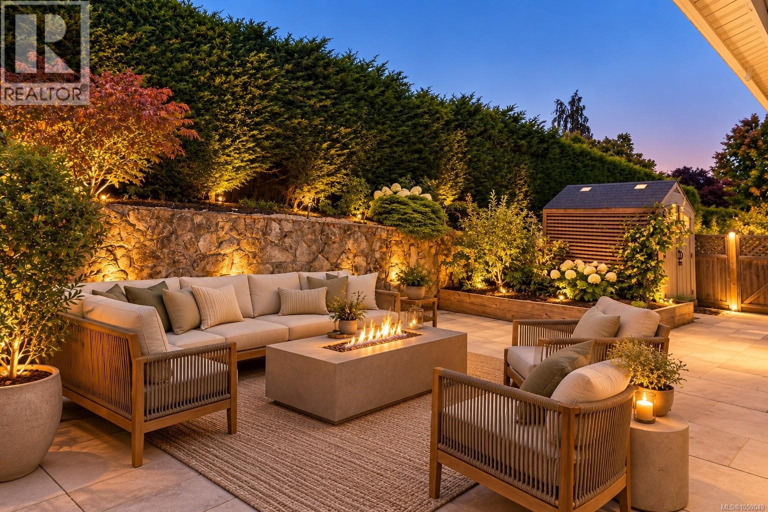 7968 Polo Park Cres - 54