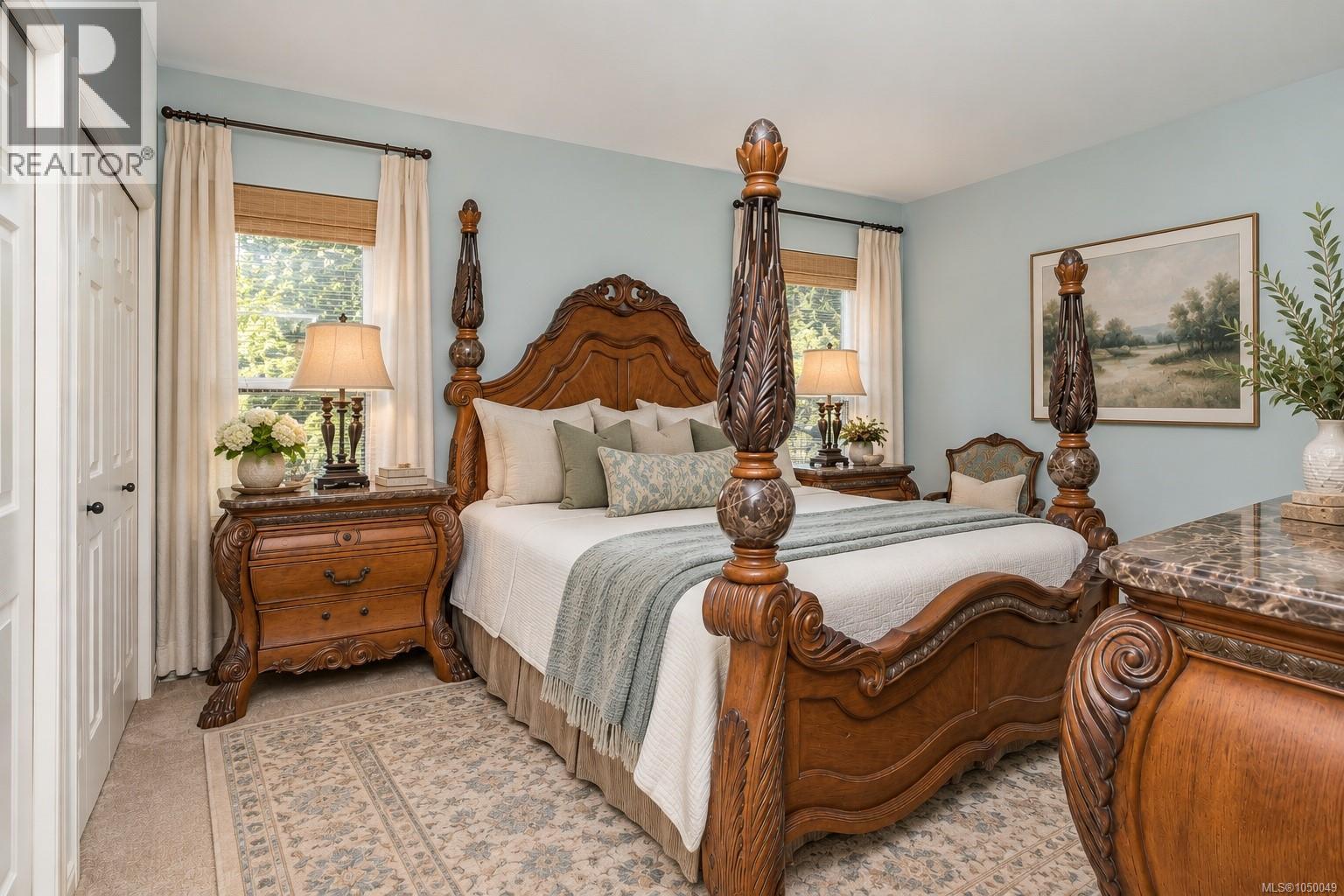 7968 Polo Park Cres - 35