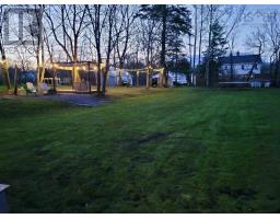 55 View Street, New Glasgow, NS B2H2G3 Photo 35