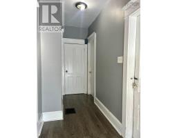 55 View Street, New Glasgow, NS B2H2G3 Photo 29